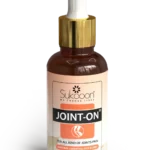 Sukoon Joint On 30 ML