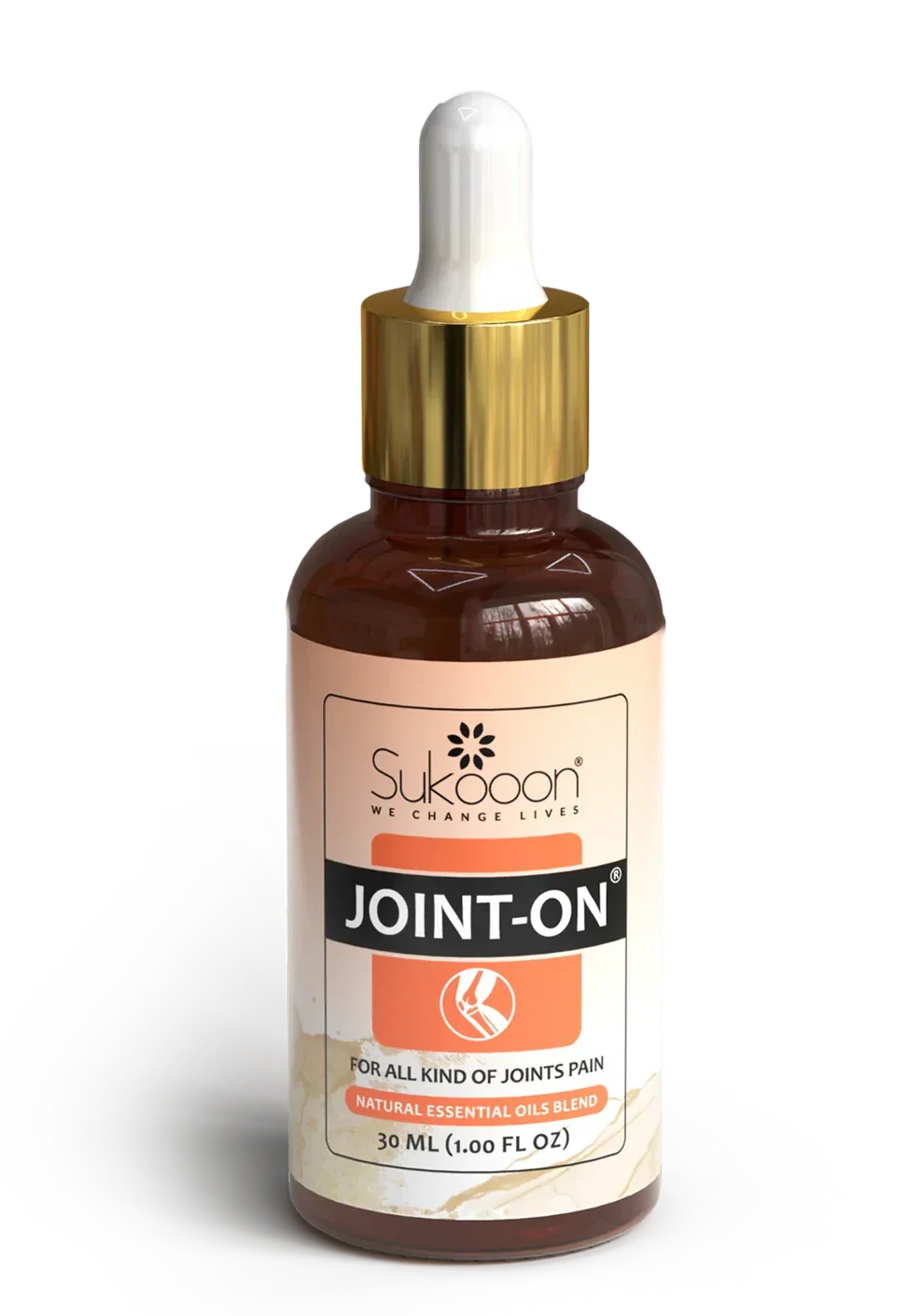 Sukoon Joint On 30 ML