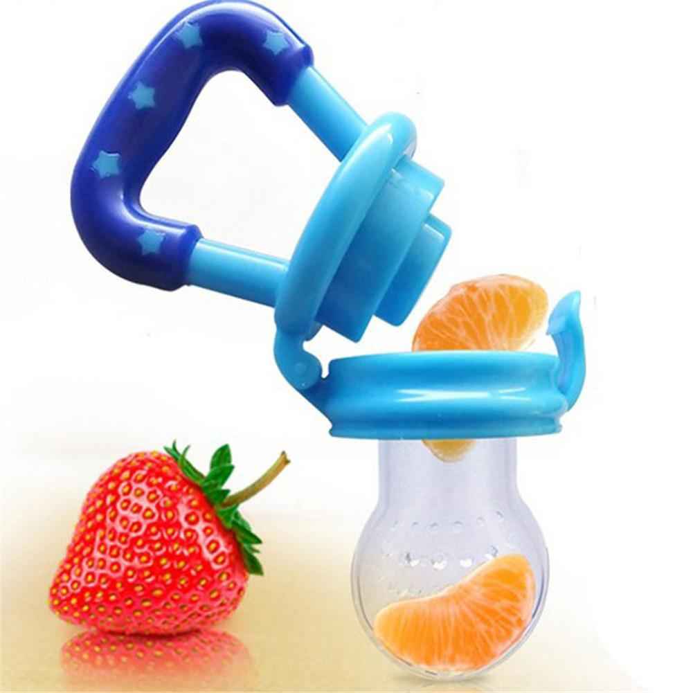 Fruit pacifer
