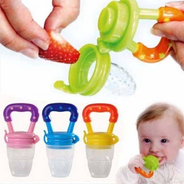 Fruit pacifer1