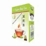 Fujian Diet Slimming Tea