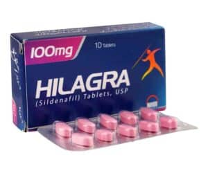 Hilagra