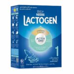 Lactogen 1