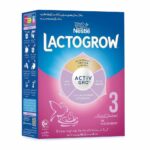 lactogrow 3