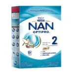 nan 2 box