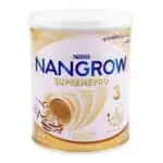 nangrow 3 tin